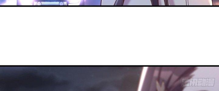 Trò Chơi Đổi Vai Ở Hoang Đảo Chapter 4 - Trang 2