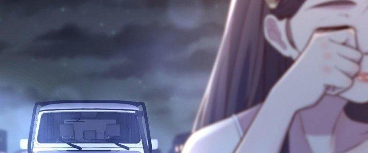 Trò Chơi Đổi Vai Ở Hoang Đảo Chapter 4 - Trang 2