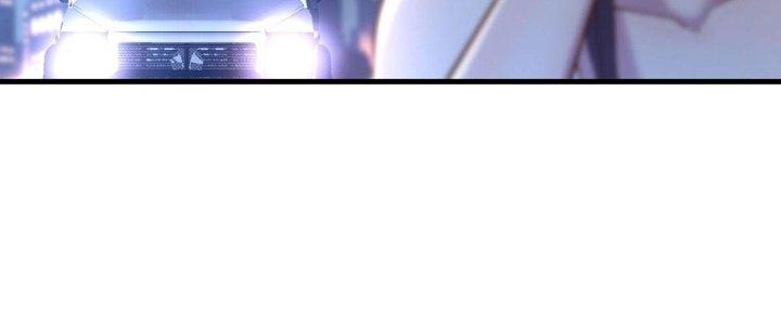 Trò Chơi Đổi Vai Ở Hoang Đảo Chapter 4 - Trang 2