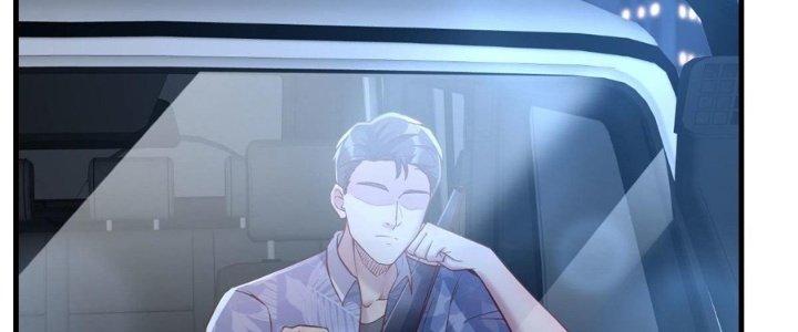 Trò Chơi Đổi Vai Ở Hoang Đảo Chapter 4 - Trang 2