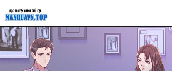 Trò Chơi Đổi Vai Ở Hoang Đảo Chapter 4 - Trang 2