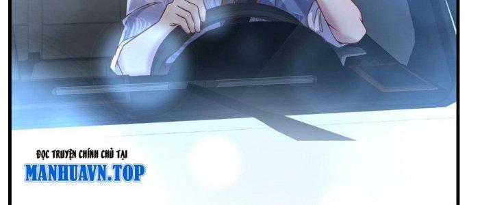 Trò Chơi Đổi Vai Ở Hoang Đảo Chapter 4 - Trang 2