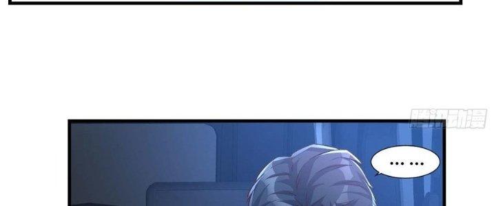 Trò Chơi Đổi Vai Ở Hoang Đảo Chapter 4 - Trang 2