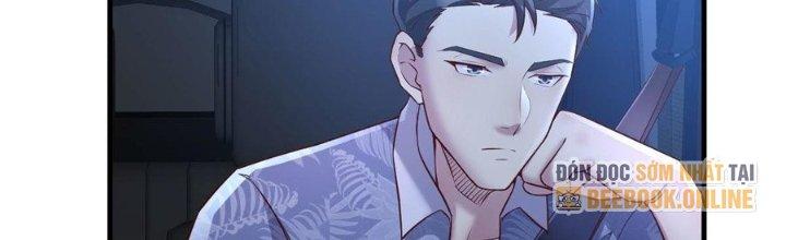 Trò Chơi Đổi Vai Ở Hoang Đảo Chapter 4 - Trang 2