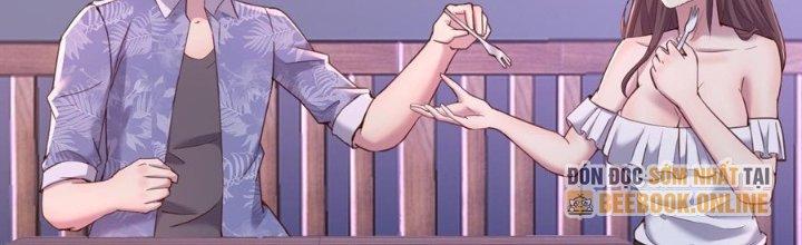 Trò Chơi Đổi Vai Ở Hoang Đảo Chapter 4 - Trang 2