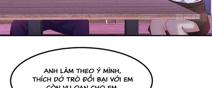 Trò Chơi Đổi Vai Ở Hoang Đảo Chapter 4 - Trang 2