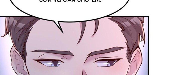 Trò Chơi Đổi Vai Ở Hoang Đảo Chapter 4 - Trang 2