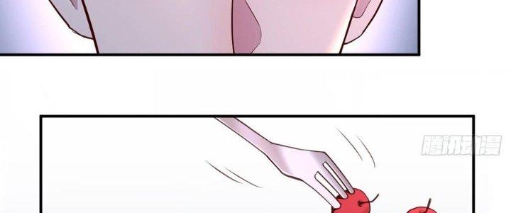 Trò Chơi Đổi Vai Ở Hoang Đảo Chapter 4 - Trang 2