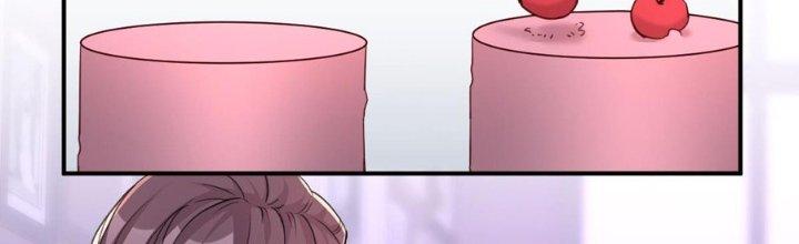 Trò Chơi Đổi Vai Ở Hoang Đảo Chapter 4 - Trang 2