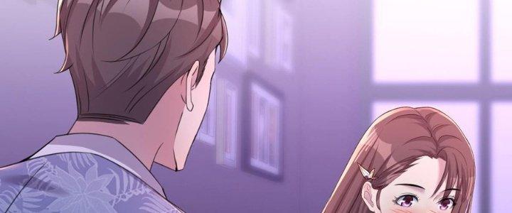 Trò Chơi Đổi Vai Ở Hoang Đảo Chapter 4 - Trang 2