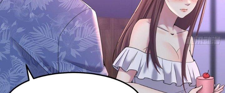 Trò Chơi Đổi Vai Ở Hoang Đảo Chapter 4 - Trang 2