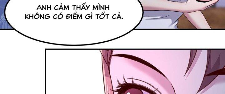 Trò Chơi Đổi Vai Ở Hoang Đảo Chapter 4 - Trang 2