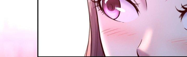 Trò Chơi Đổi Vai Ở Hoang Đảo Chapter 4 - Trang 2