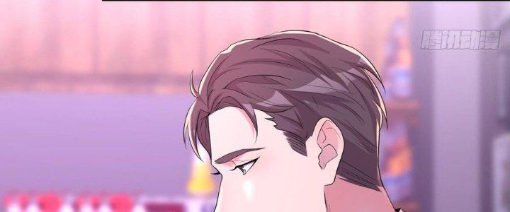 Trò Chơi Đổi Vai Ở Hoang Đảo Chapter 4 - Trang 2