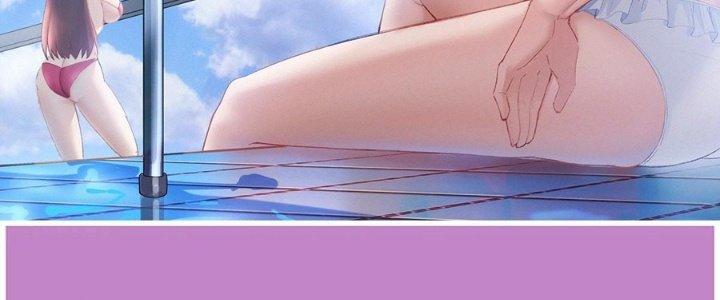 Trò Chơi Đổi Vai Ở Hoang Đảo Chapter 4 - Trang 2