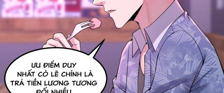 Trò Chơi Đổi Vai Ở Hoang Đảo Chapter 4 - Trang 2