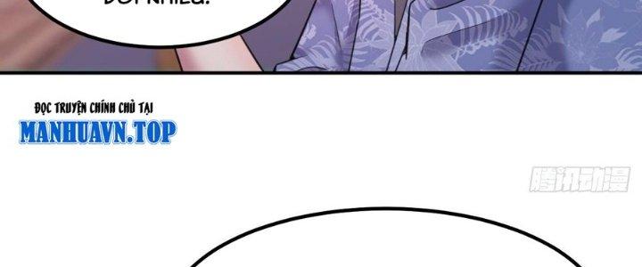 Trò Chơi Đổi Vai Ở Hoang Đảo Chapter 4 - Trang 2