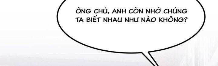 Trò Chơi Đổi Vai Ở Hoang Đảo Chapter 4 - Trang 2