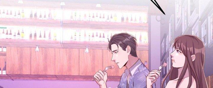 Trò Chơi Đổi Vai Ở Hoang Đảo Chapter 4 - Trang 2