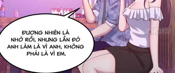 Trò Chơi Đổi Vai Ở Hoang Đảo Chapter 4 - Trang 2
