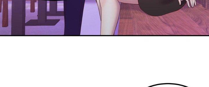 Trò Chơi Đổi Vai Ở Hoang Đảo Chapter 4 - Trang 2