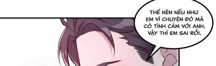 Trò Chơi Đổi Vai Ở Hoang Đảo Chapter 4 - Trang 2