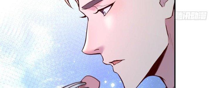 Trò Chơi Đổi Vai Ở Hoang Đảo Chapter 4 - Trang 2