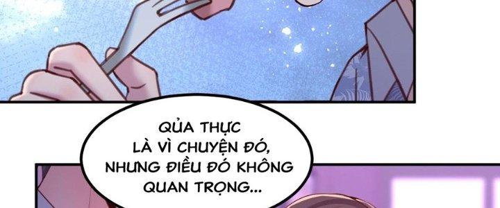 Trò Chơi Đổi Vai Ở Hoang Đảo Chapter 4 - Trang 2
