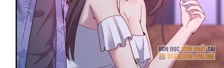 Trò Chơi Đổi Vai Ở Hoang Đảo Chapter 4 - Trang 2