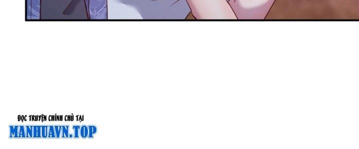 Trò Chơi Đổi Vai Ở Hoang Đảo Chapter 4 - Trang 2