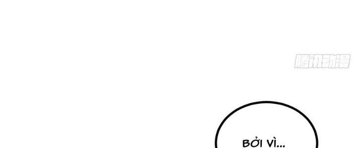 Trò Chơi Đổi Vai Ở Hoang Đảo Chapter 4 - Trang 2