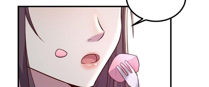 Trò Chơi Đổi Vai Ở Hoang Đảo Chapter 4 - Trang 2