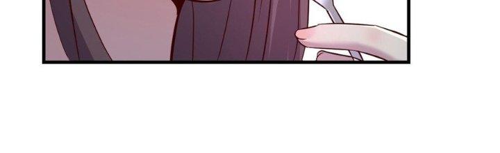 Trò Chơi Đổi Vai Ở Hoang Đảo Chapter 4 - Trang 2