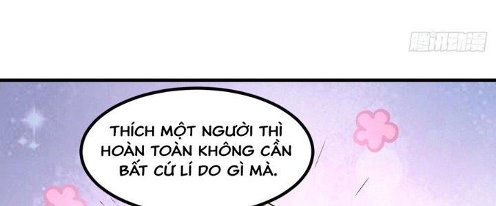 Trò Chơi Đổi Vai Ở Hoang Đảo Chapter 4 - Trang 2