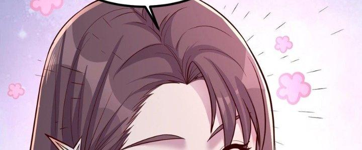 Trò Chơi Đổi Vai Ở Hoang Đảo Chapter 4 - Trang 2