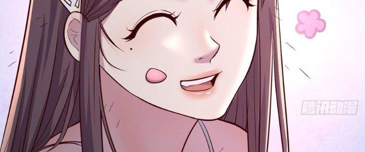 Trò Chơi Đổi Vai Ở Hoang Đảo Chapter 4 - Trang 2