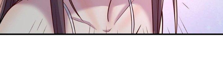 Trò Chơi Đổi Vai Ở Hoang Đảo Chapter 4 - Trang 2