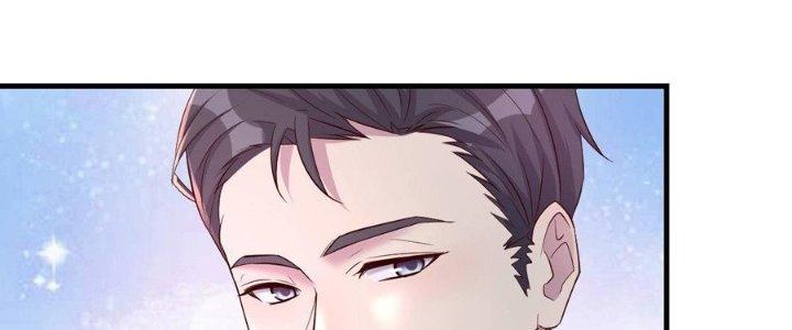 Trò Chơi Đổi Vai Ở Hoang Đảo Chapter 4 - Trang 2