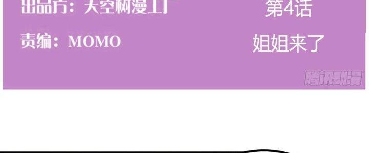 Trò Chơi Đổi Vai Ở Hoang Đảo Chapter 4 - Trang 2