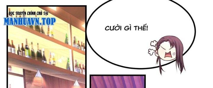 Trò Chơi Đổi Vai Ở Hoang Đảo Chapter 4 - Trang 2