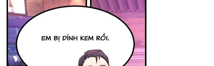 Trò Chơi Đổi Vai Ở Hoang Đảo Chapter 4 - Trang 2