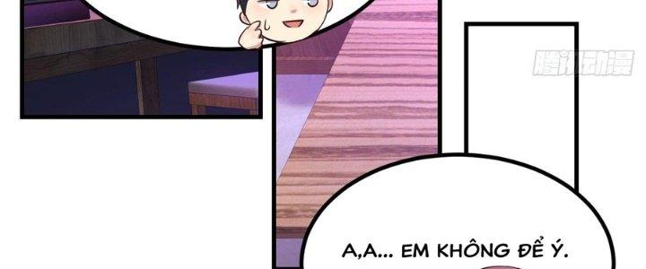 Trò Chơi Đổi Vai Ở Hoang Đảo Chapter 4 - Trang 2