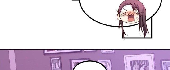 Trò Chơi Đổi Vai Ở Hoang Đảo Chapter 4 - Trang 2