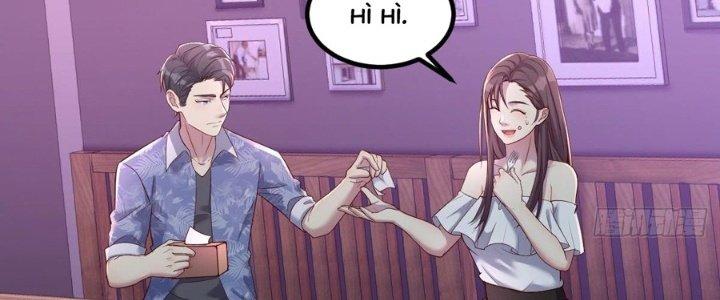 Trò Chơi Đổi Vai Ở Hoang Đảo Chapter 4 - Trang 2