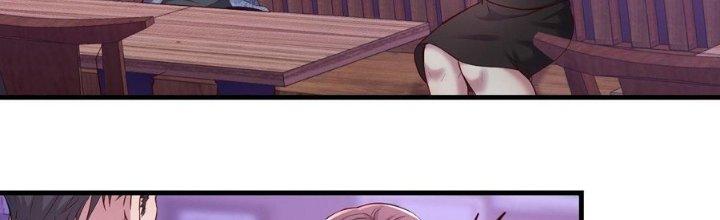 Trò Chơi Đổi Vai Ở Hoang Đảo Chapter 4 - Trang 2