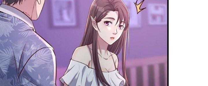 Trò Chơi Đổi Vai Ở Hoang Đảo Chapter 4 - Trang 2