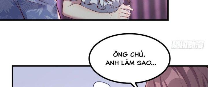 Trò Chơi Đổi Vai Ở Hoang Đảo Chapter 4 - Trang 2