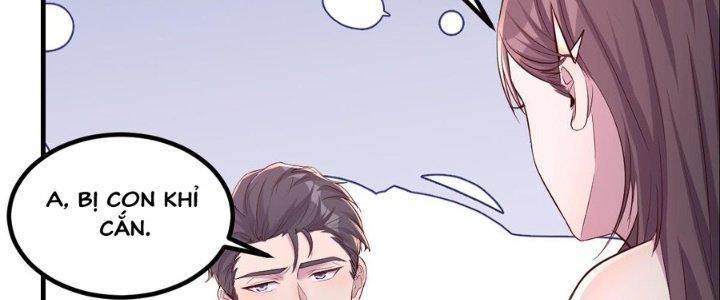 Trò Chơi Đổi Vai Ở Hoang Đảo Chapter 4 - Trang 2