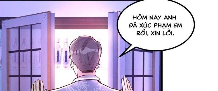 Trò Chơi Đổi Vai Ở Hoang Đảo Chapter 4 - Trang 2
