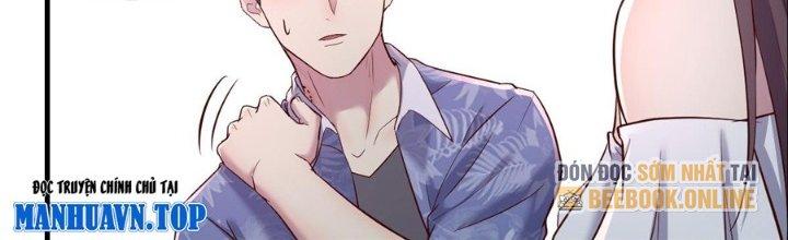 Trò Chơi Đổi Vai Ở Hoang Đảo Chapter 4 - Trang 2